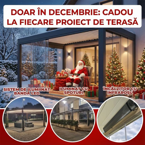 WhatsApp Image 2025-12-08 at 11.43.32_a109de13