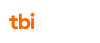 tbi-bank-logo-white.png
